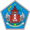 Logo Desa Kukuh