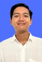 I KADEK AGUS DARMA SAPUTRA